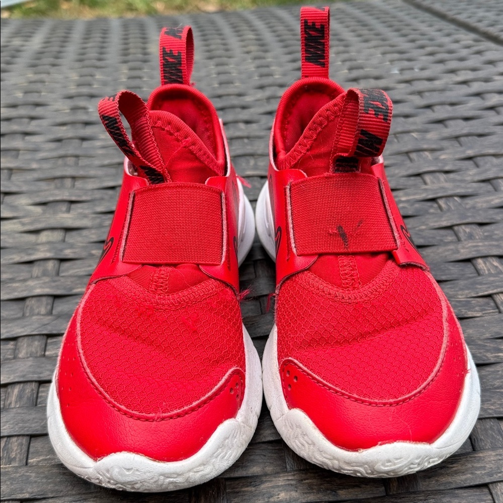 Nike Shoes - Picture 4 of 5
